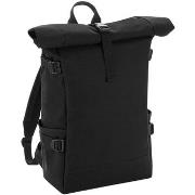 Sac a dos Bagbase BG858