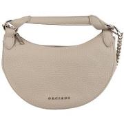 Sac Orciani Sac Femme Dumpling