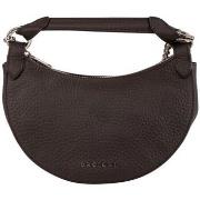 Sac Orciani Sac Femme Dumpling