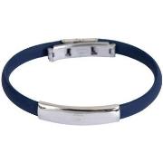 Bracelets Arsenal Fc TA12305