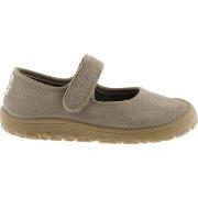 Chaussons bébé Victoria BOSCO PIEDS NUS MERCEDES RESPECTUEUX 1370106