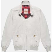 Blouson Baracuta BRCPS0001BCNY1 1007