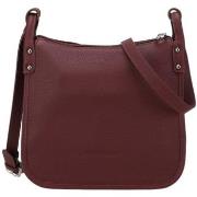 Sac Bandouliere Arthur &amp; Aston Sac bandouliere Arthur et Aston Ref...