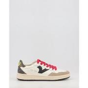 Baskets Victoria SMASH - COLOR CAMO 8806101