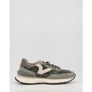 Baskets Victoria RUSH - NEW CAMO 8807100