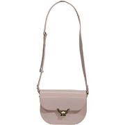 Sac Coccinelle COCCINELLEDEW SHINY CALF E1 RTP 15 03 01