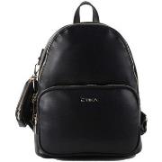 Sac a dos Etika 76001