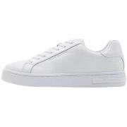 Baskets basses EAX Sneakers XM000141 AF11912 U0002