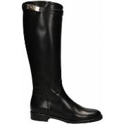 Bottes Eclat VITELLO ACC.ORO