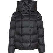 Blouson enfant Peuterey -