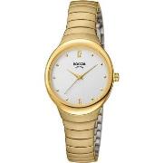 Montre Boccia 3307-02, Quartz, 29mm, 3ATM