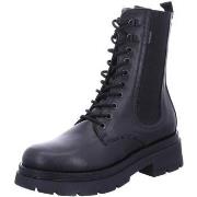 Bottes NeroGiardini -