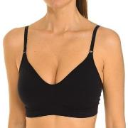 Brassières Intimidea 110679-NERO