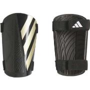 Accessoire sport adidas TIRO SG TRN NEOR