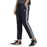 Jogging adidas GM8790