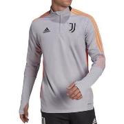 Sweat-shirt adidas H67121