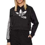 Sweat-shirt adidas HC7050