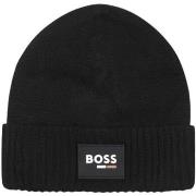 Chapeau enfant BOSS J51566