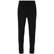 Pantalon BOSS PANTALON DE JOGGING DOAK 212 NOIR