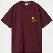 T-shirt Carhartt -