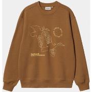 Sweat-shirt Carhartt -