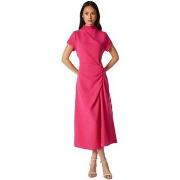 Robe Debenhams Occasion