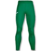 Pantalon Joma PANTALN LARGO BRAMA ACADEMY