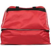 Sac de sport Kappa 4 Training BoxBag 2