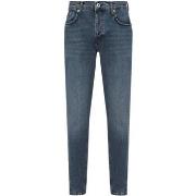 Jeans Karl Lagerfeld 245D1112