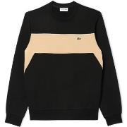 Sweat-shirt Lacoste -