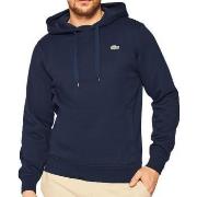 Sweat-shirt Lacoste SH1527-00-423