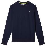 Sweat-shirt Lacoste SH9432-00-166