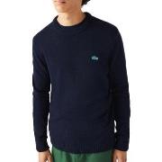 Pull Lacoste AH2341-IN-7CG