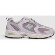 Baskets New Balance 530 MR530