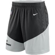 Short Nike NS14-10N1-8D6