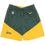 Short Nike NS14-11N1-8D6