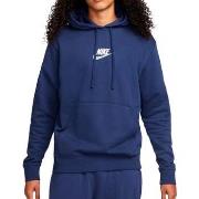 Sweat-shirt Nike FB7788-410