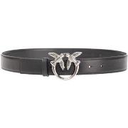 Ceinture Pinko 100125-A0F1