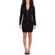 Robe Pinko Robe Femme