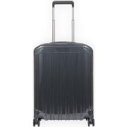 Valise Piquadro BV4425PQL NO