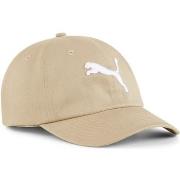 Bonnet Puma ESS Cat Logo BB