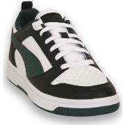 Baskets Puma 15 REBOUND V6 LOW