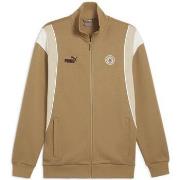 Veste Puma 774391-04