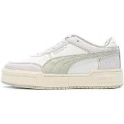 Baskets basses Puma 393280-09