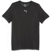 T-shirt Puma 524225-01