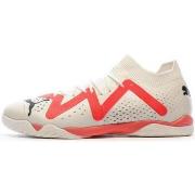 Chaussures de foot Puma 107375-01