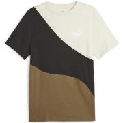 T-shirt Puma 673380-87