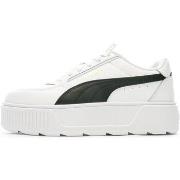 Baskets basses Puma 387212-02