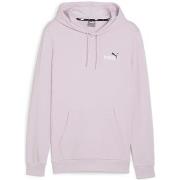 Sweat-shirt Puma 680990-60