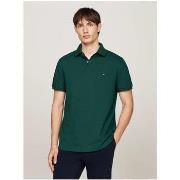 T-shirt Tommy Hilfiger Polo